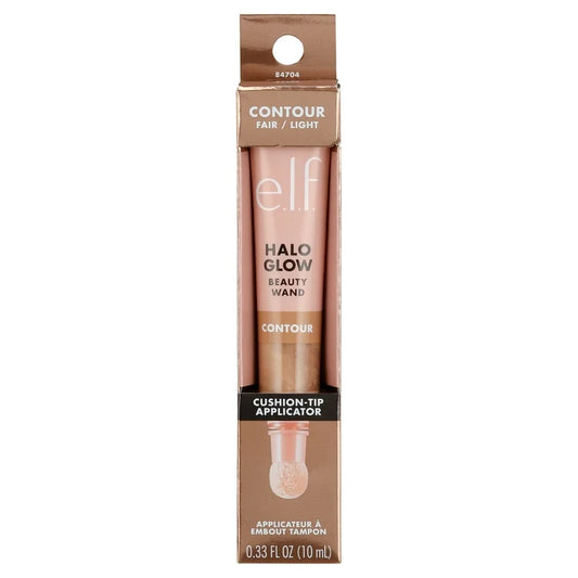 ELF CONTOUR