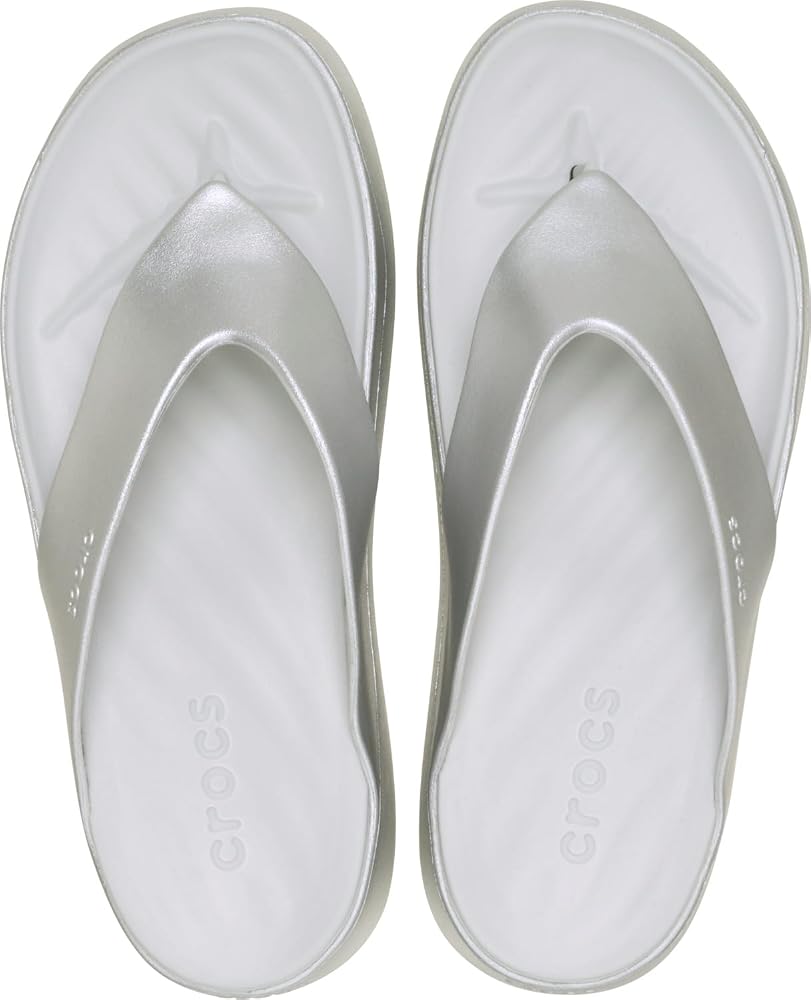 CROCS SANDALIA