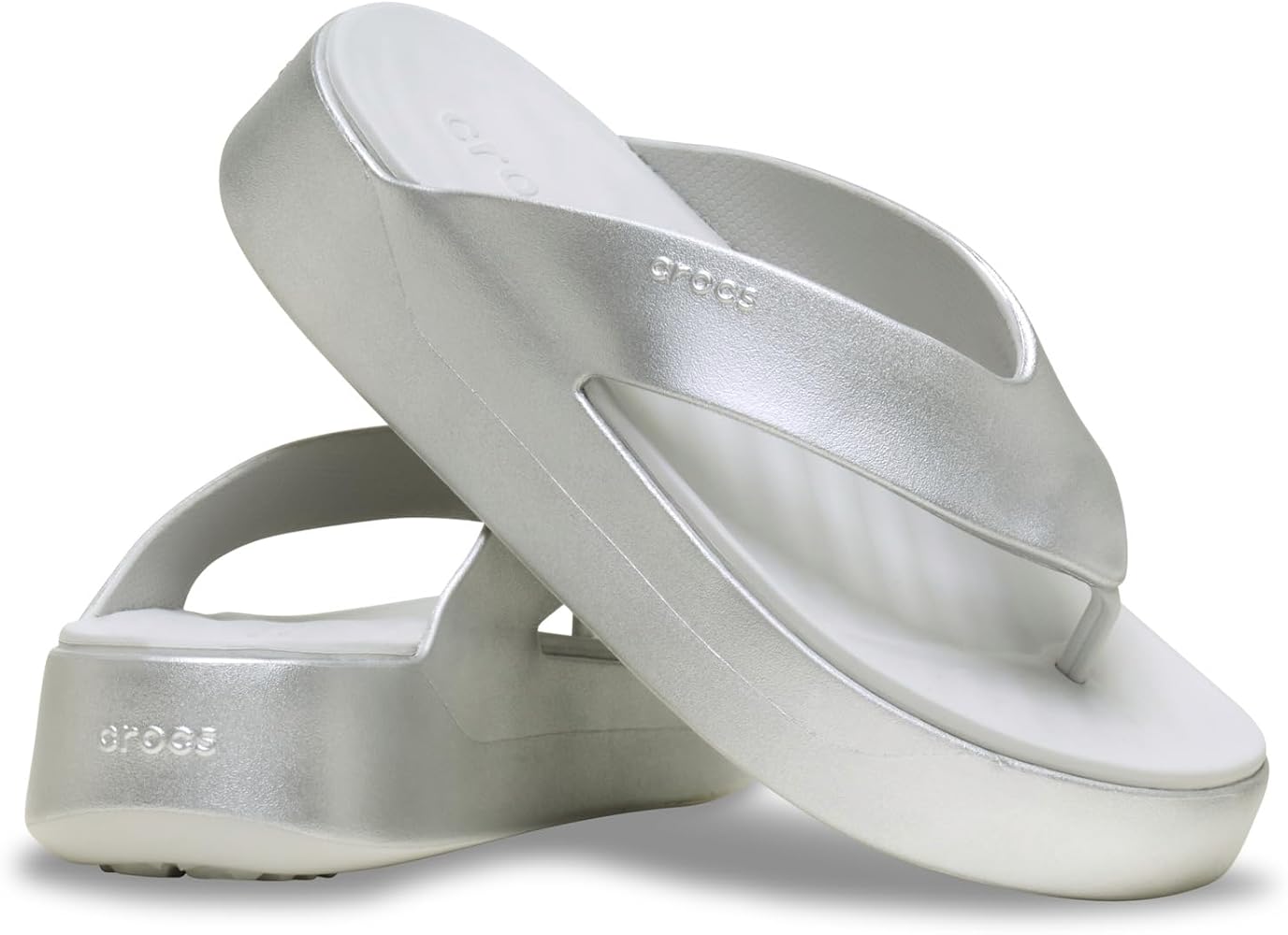 CROCS SANDALIA