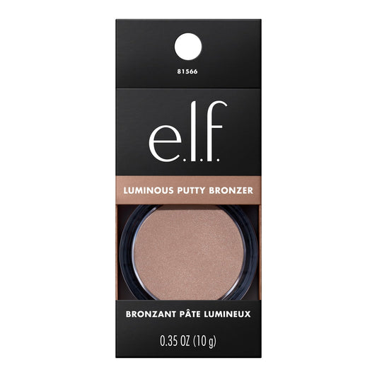 ELF BRONZER