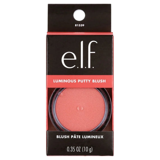 ELF BLUSH
