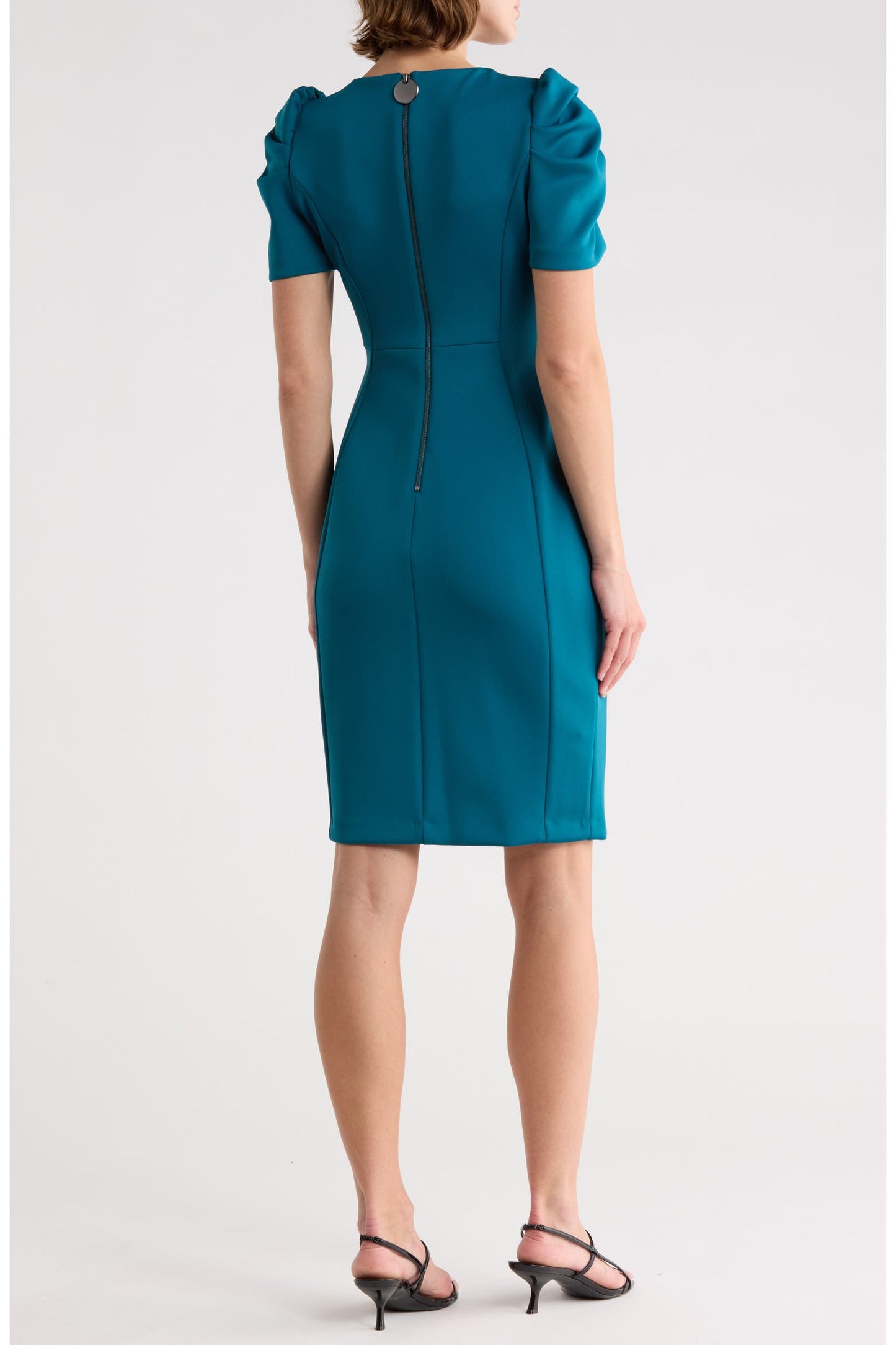 CALVIN KLEIN VESTIDO MUJER