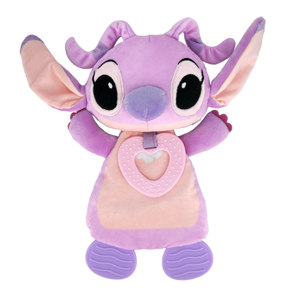 STICH JUGETE