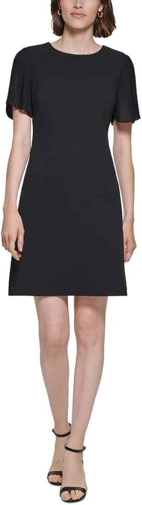 TOMMY  HILFIGER VESTIDO MUJER