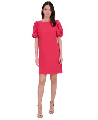 VINCE CAMUTO VESTIDO MUJER