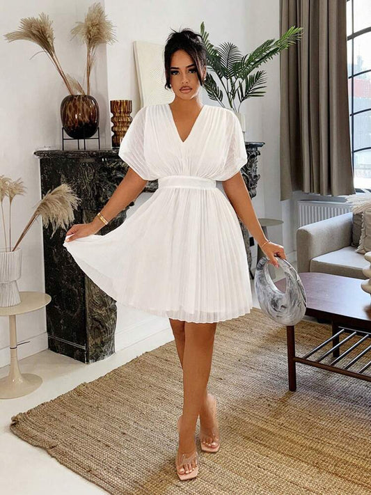 SHEIN VESTIDO MUJER