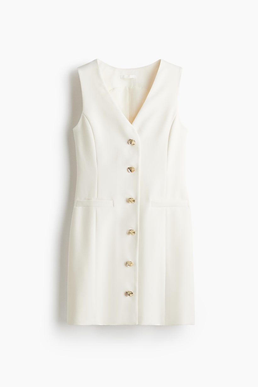 WILOW & WIND VESTIDO MUJER