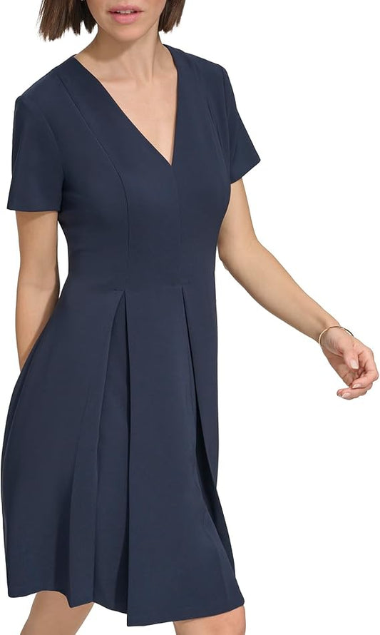 TOMMY VESTIDO MUJER