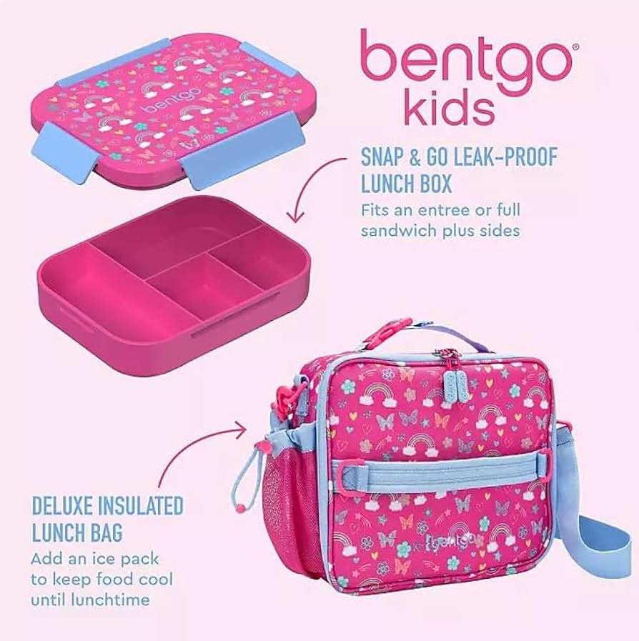 BENTGO