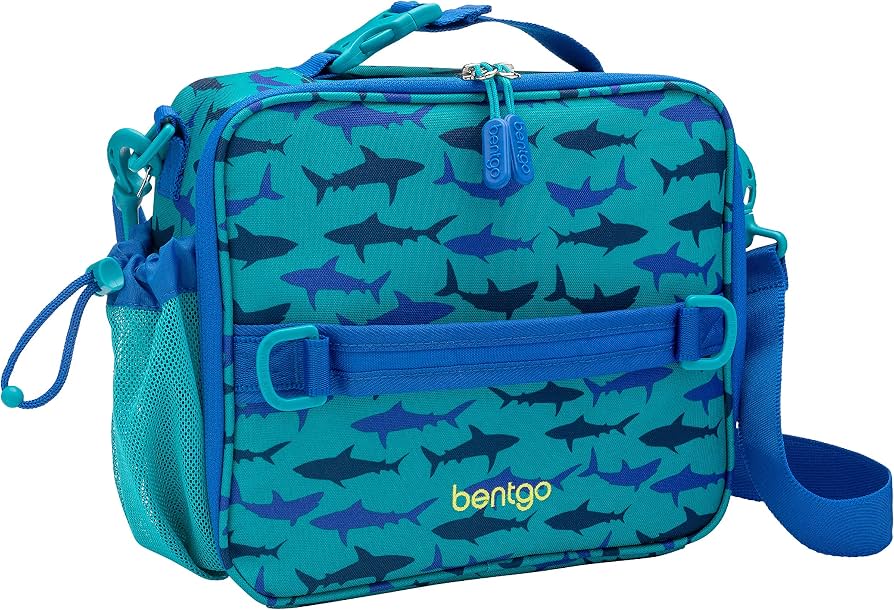 BENTGO