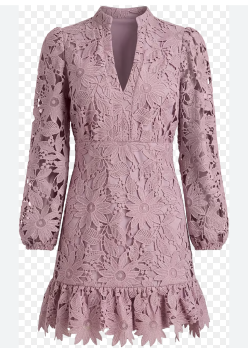 KENSIE VESTIDO MUJER