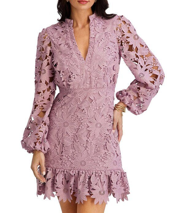 KENSIE VESTIDO MUJER