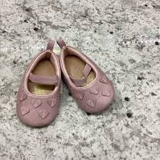 ZAPATILLA DE BEBÉ OLD NAVY