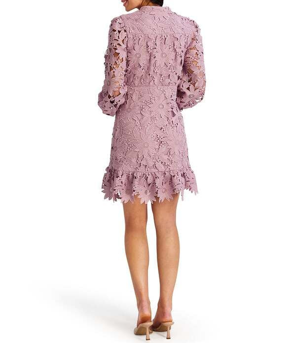 KENSIE VESTIDO MUJER