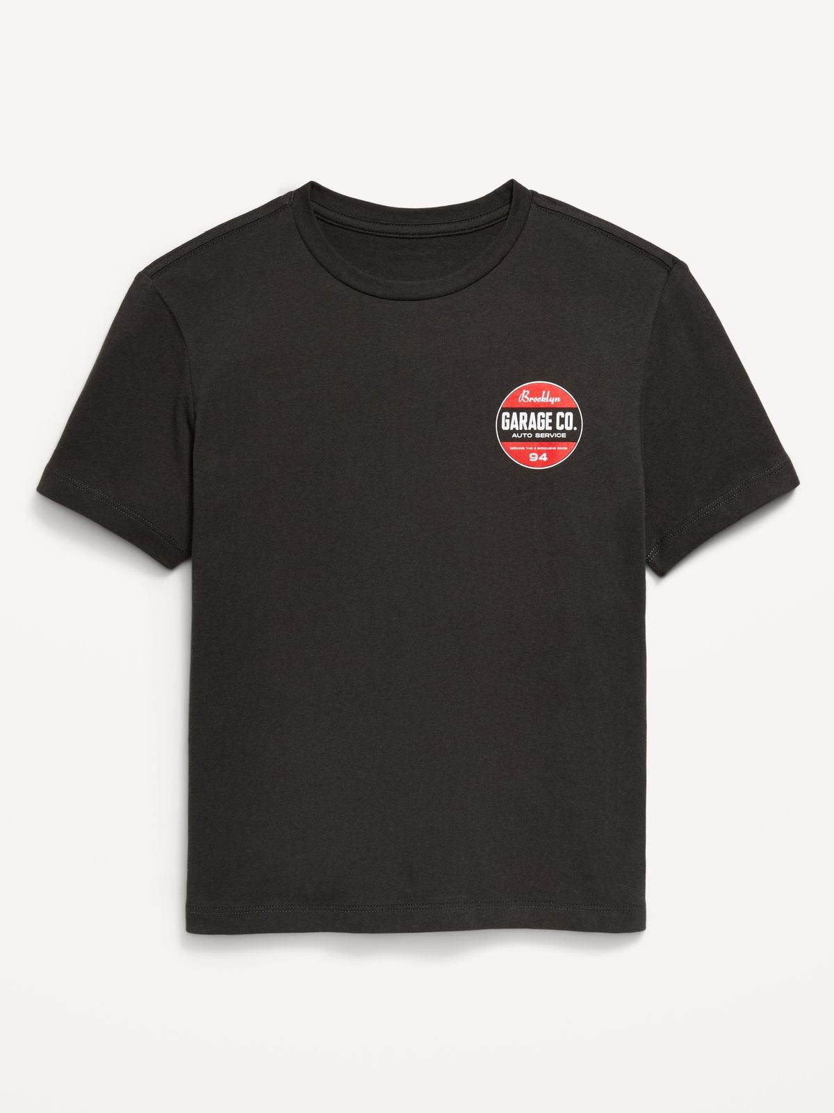 OLD NAVY CAMISETA
