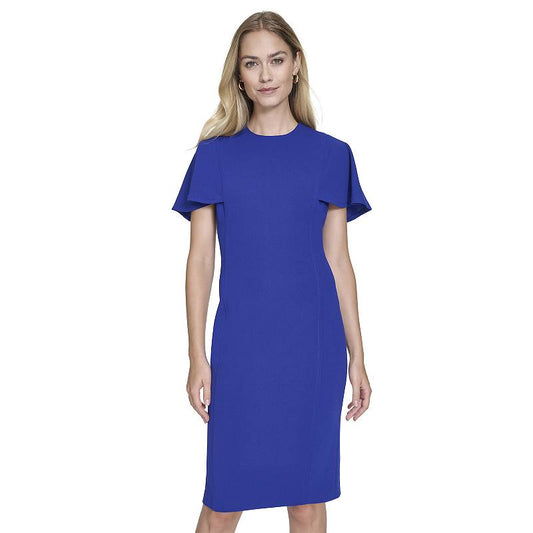 CALVIN KLEIN VESTIDO MUJER