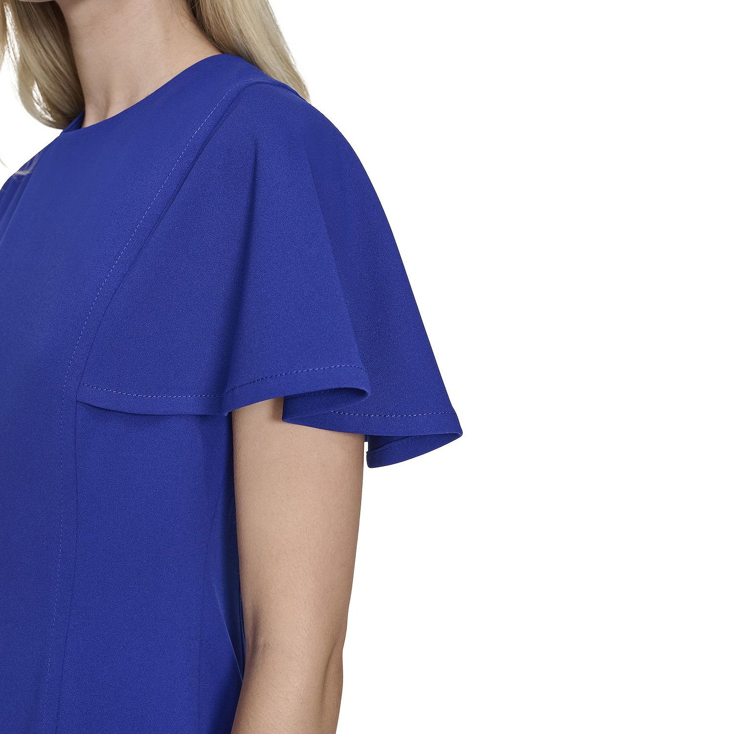 CALVIN KLEIN VESTIDO MUJER