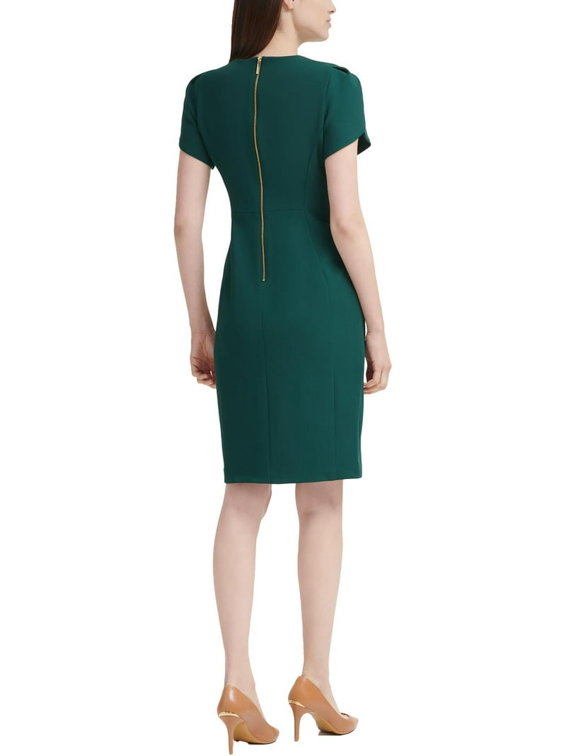 CALVIN KLEIN VESTIDO MUJER