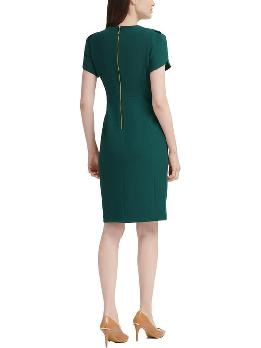 CALVIN KLEIN VESTIDO MUJER