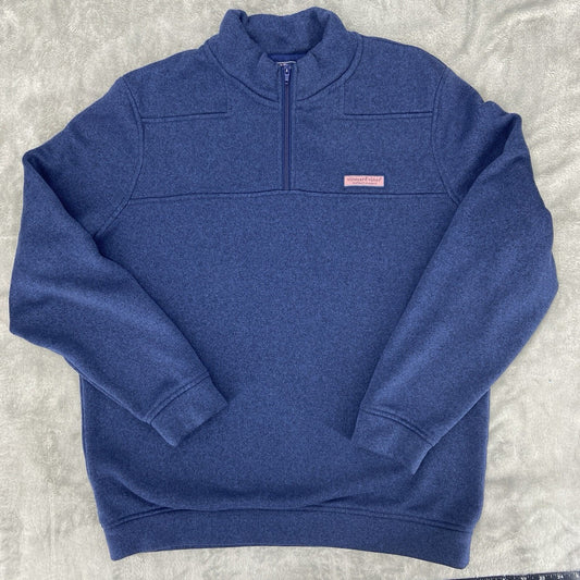VINEYARD VINES Sueter de Mujer
