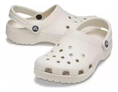 CROCS CLASICA