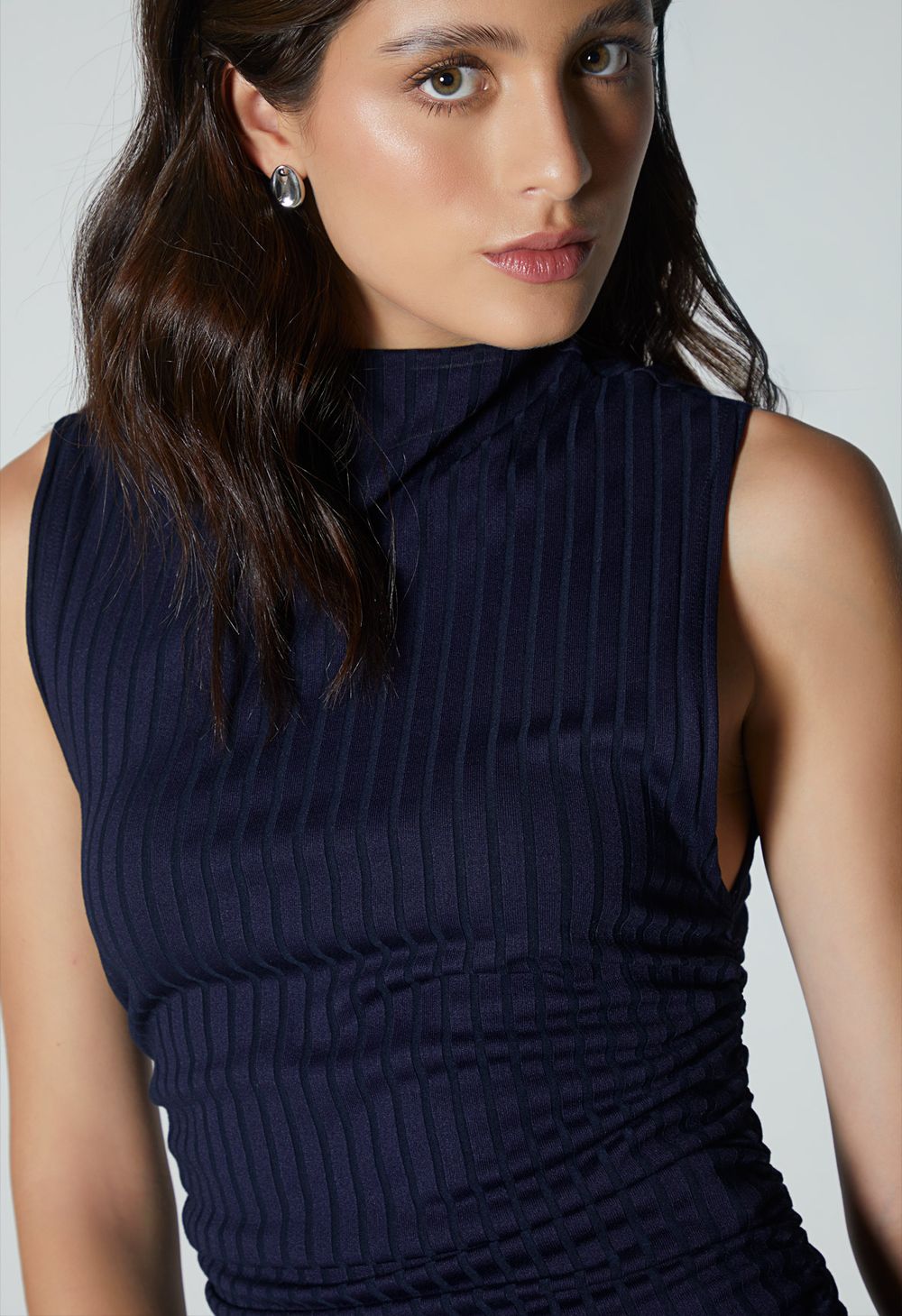 ELA VESTIDO MUJER