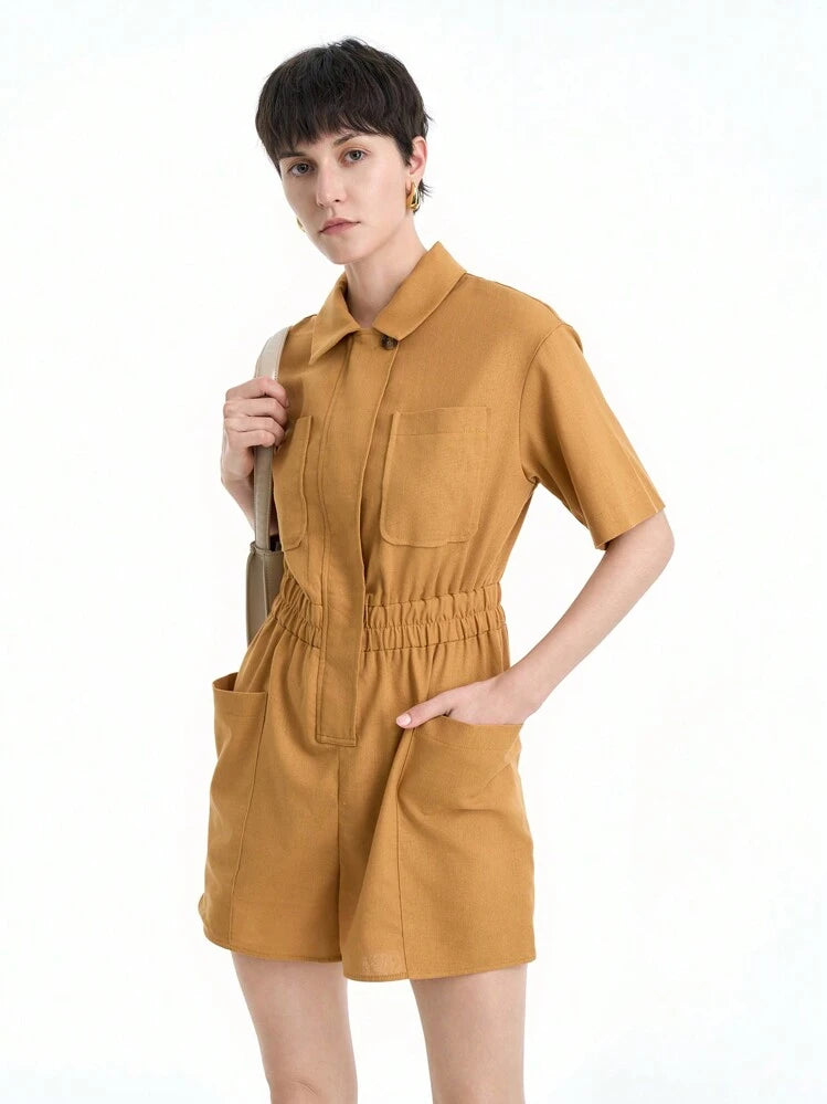 UNIVERSAL  VEATIDO MUJER