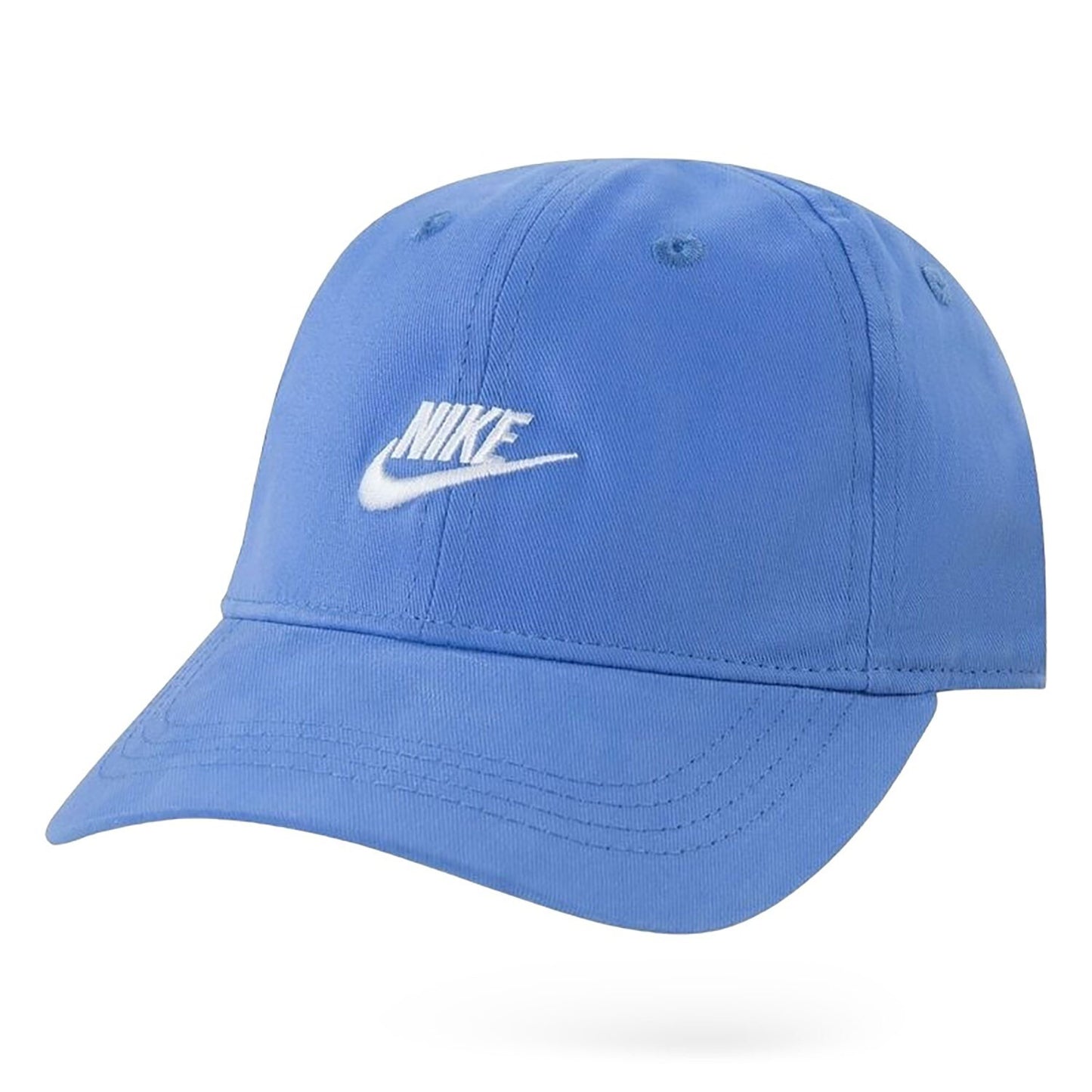 NIKE GORRA