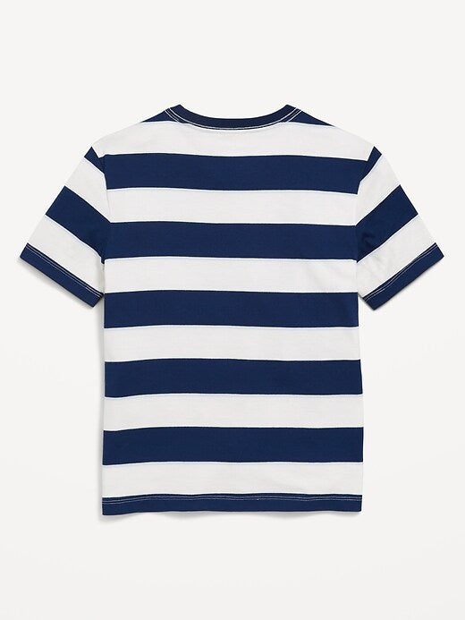 OLD NAVY Camisa de Niño