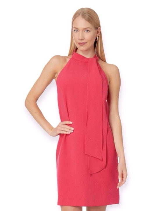 VINCE CAMUTO VESTIDO MUJER