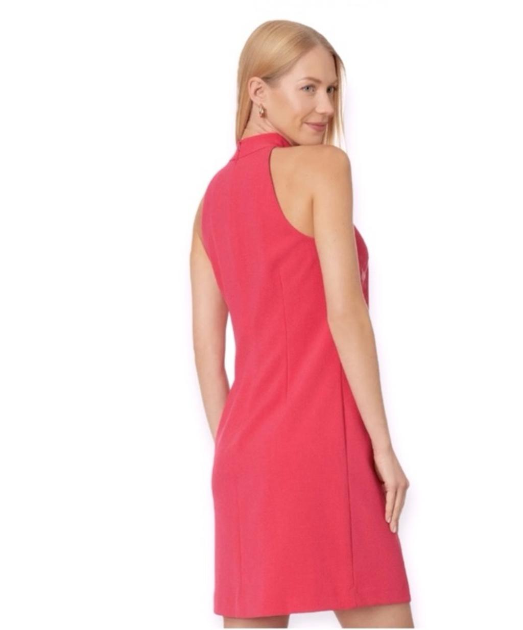 VINCE CAMUTO VESTIDO MUJER