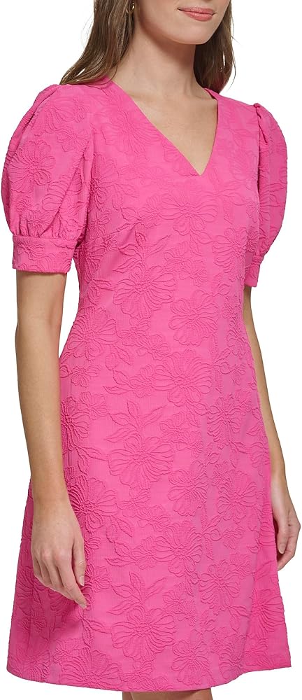 TOMMY HILFIGER VESTIDO MUJER
