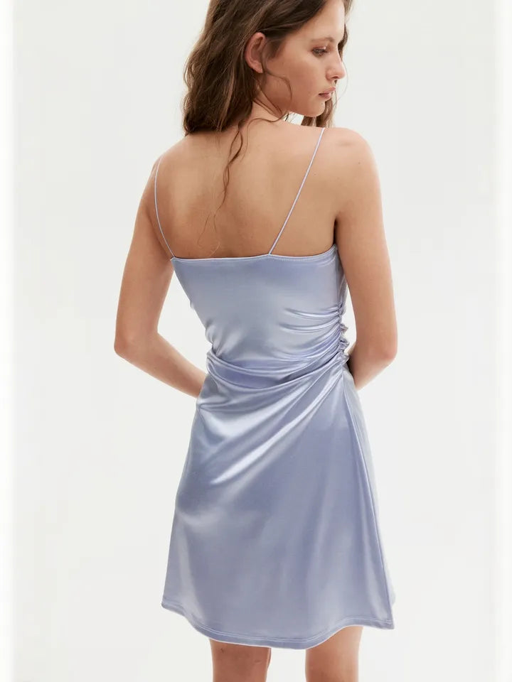 H,M VESTIDO MUJER