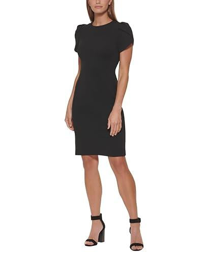 CALVIN KLEIN VESTIDO MUJER