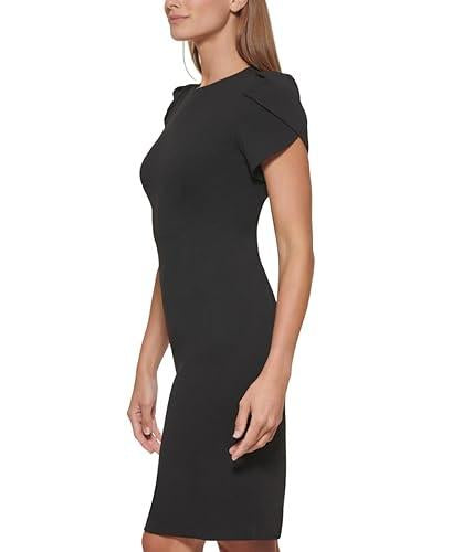 CALVIN KLEIN VESTIDO MUJER