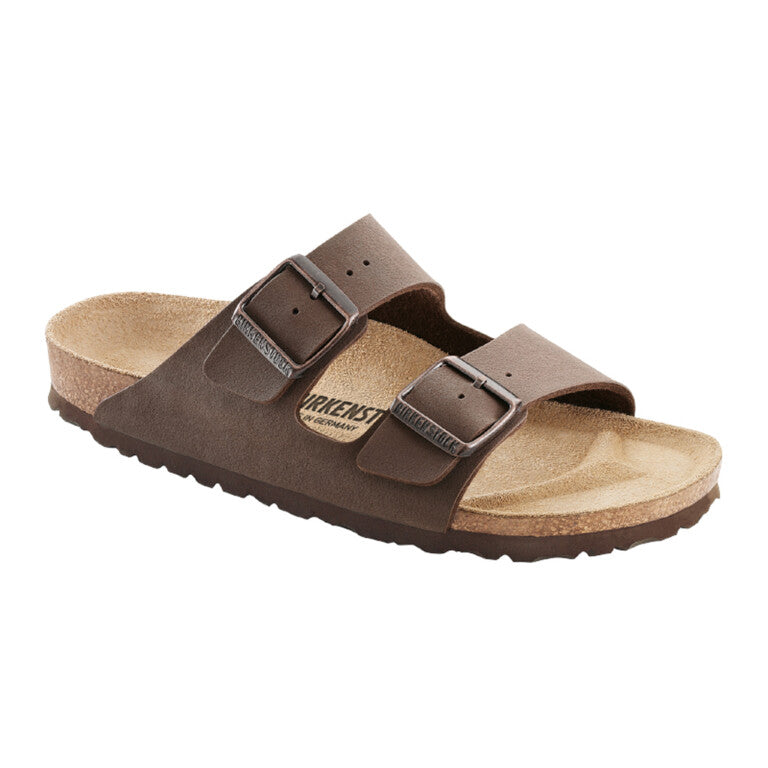 BIRKENSTOCK SANDALIA