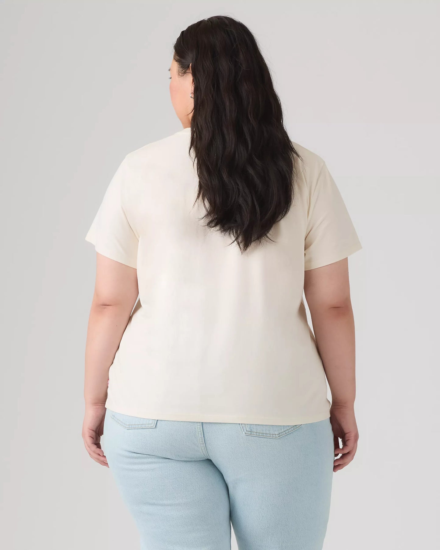LEVI’S CAMISETA