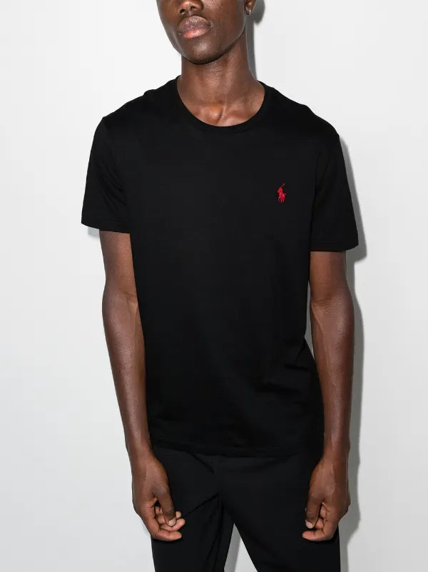 POLO RALPH LAUREN CAMISETA