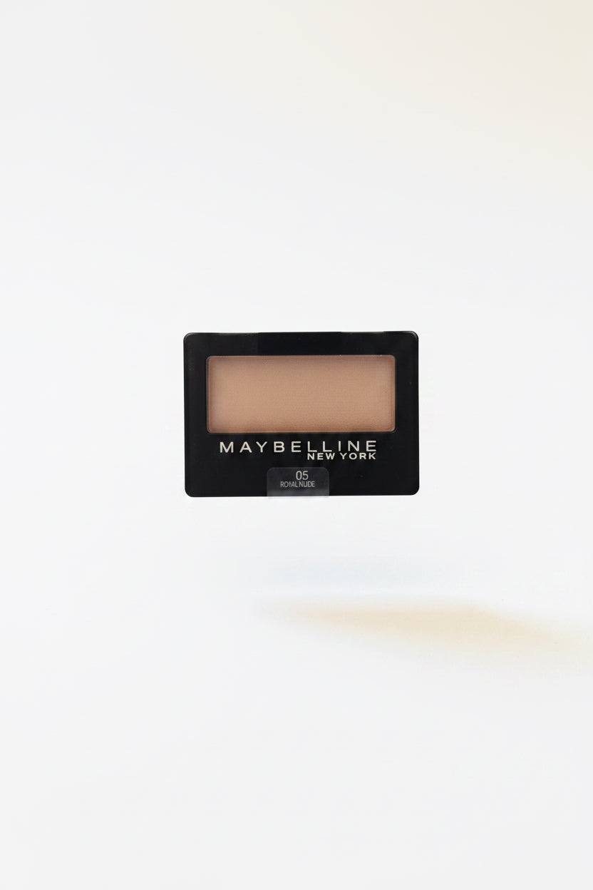 MAYBELLINE ILUMINADOR