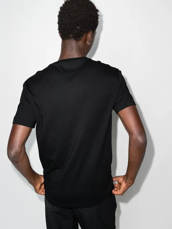 POLO RALPH LAUREN CAMISETA