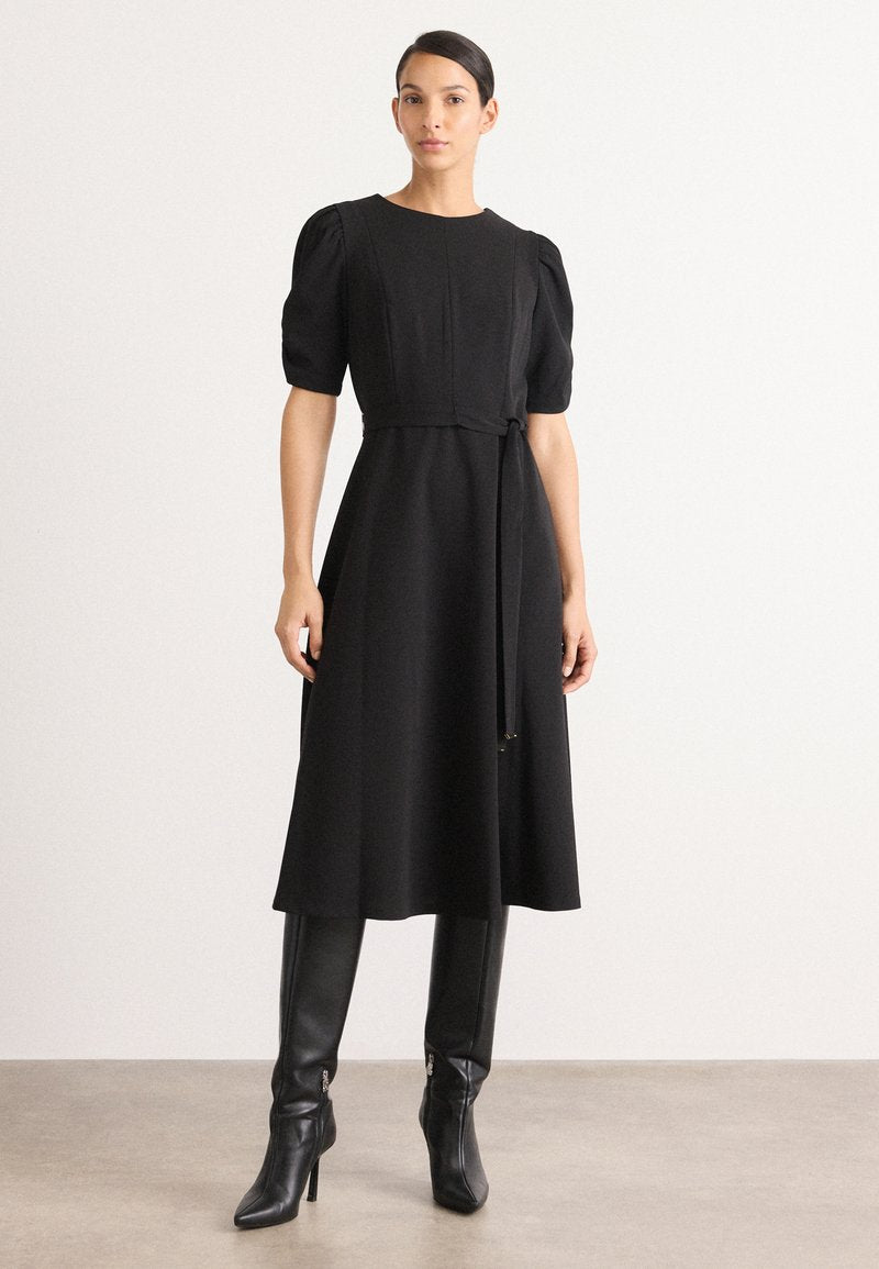 DKNY  VESTIDO MUJER