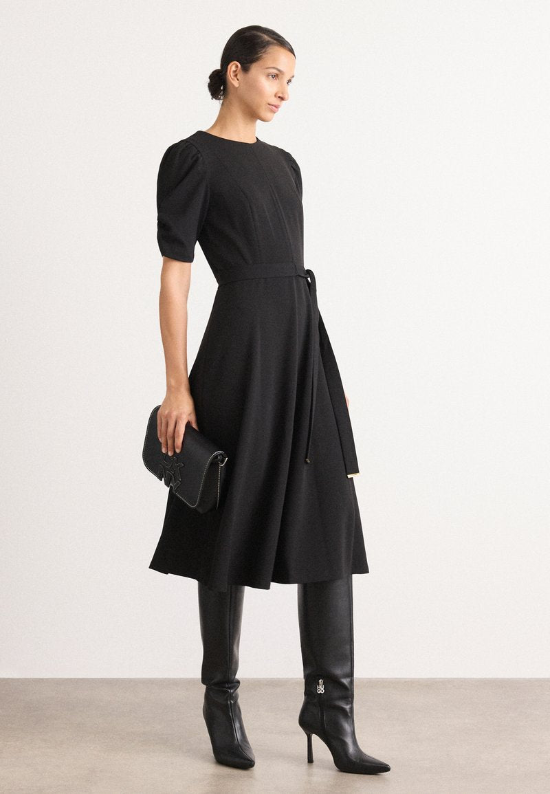 DKNY  VESTIDO MUJER