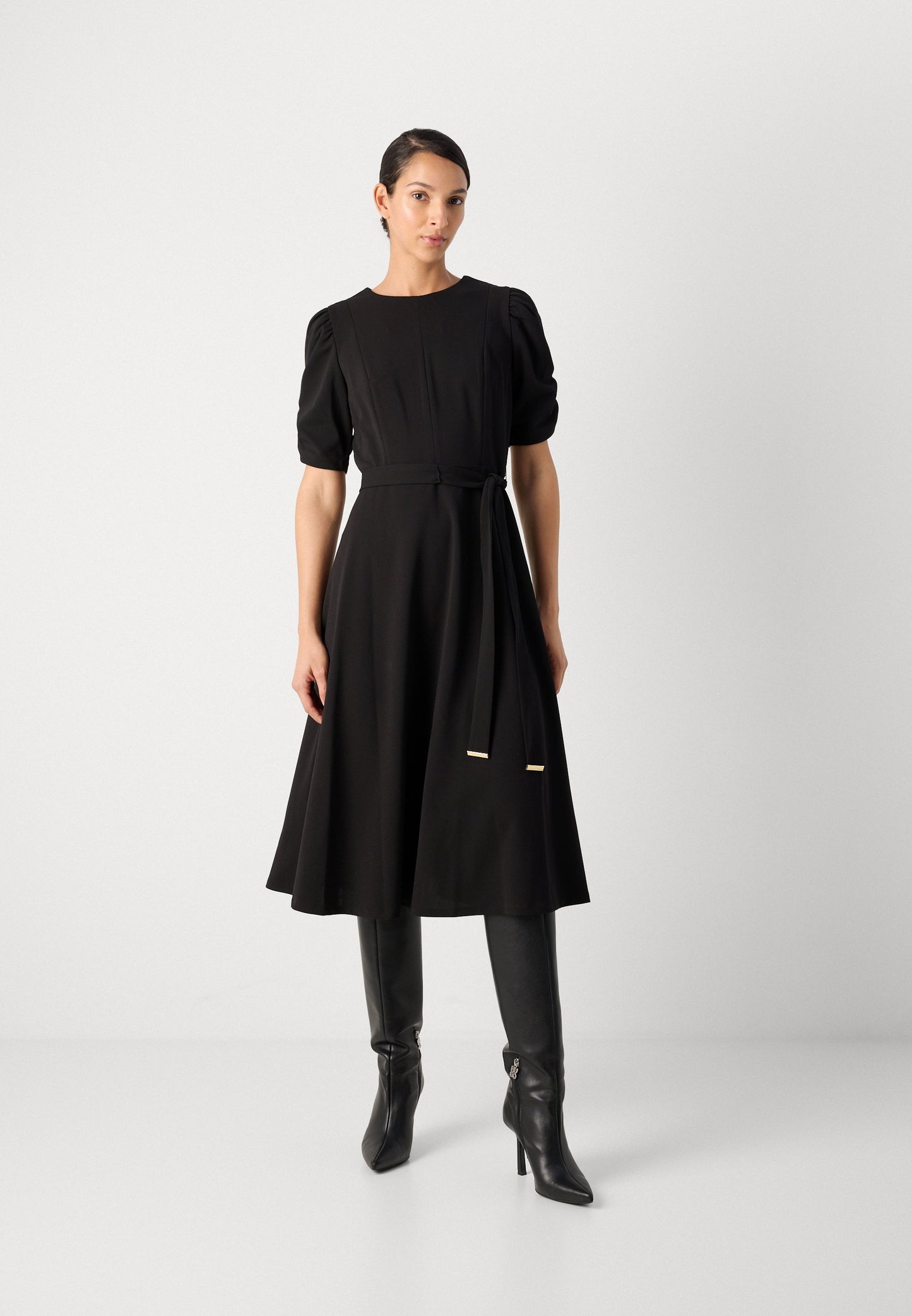 DKNY  VESTIDO MUJER