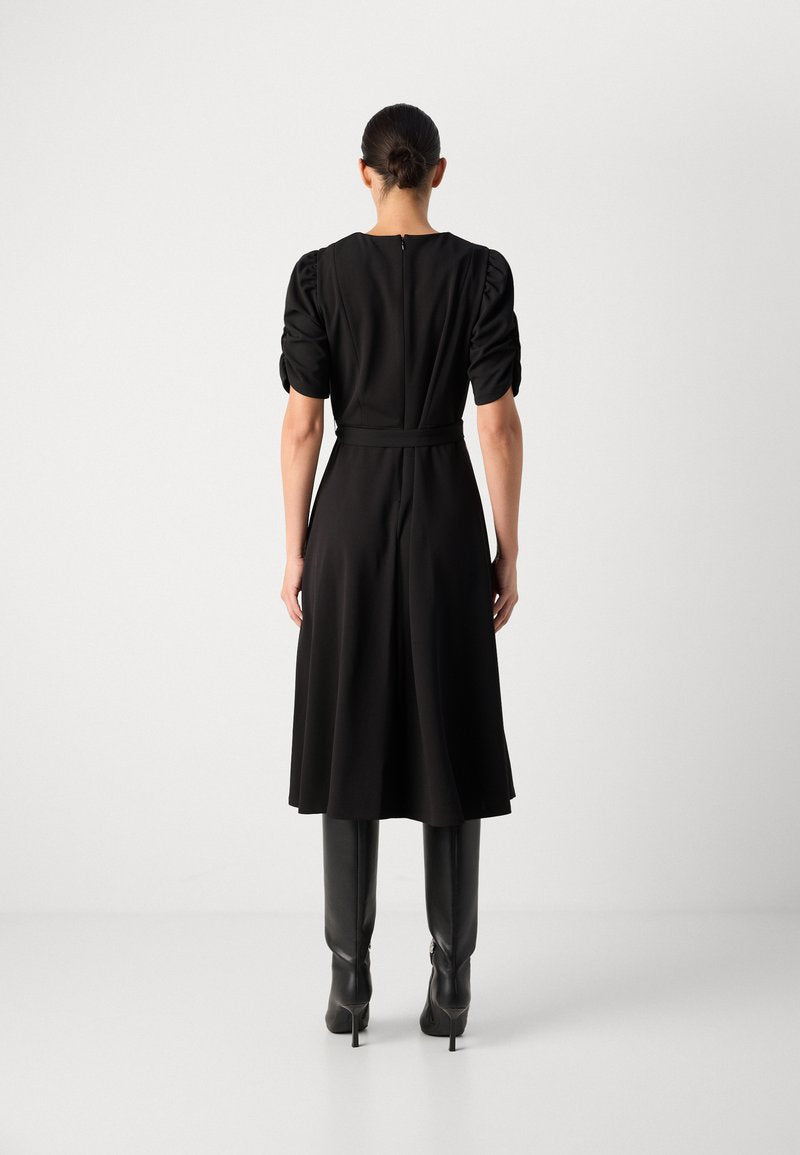 DKNY  VESTIDO MUJER