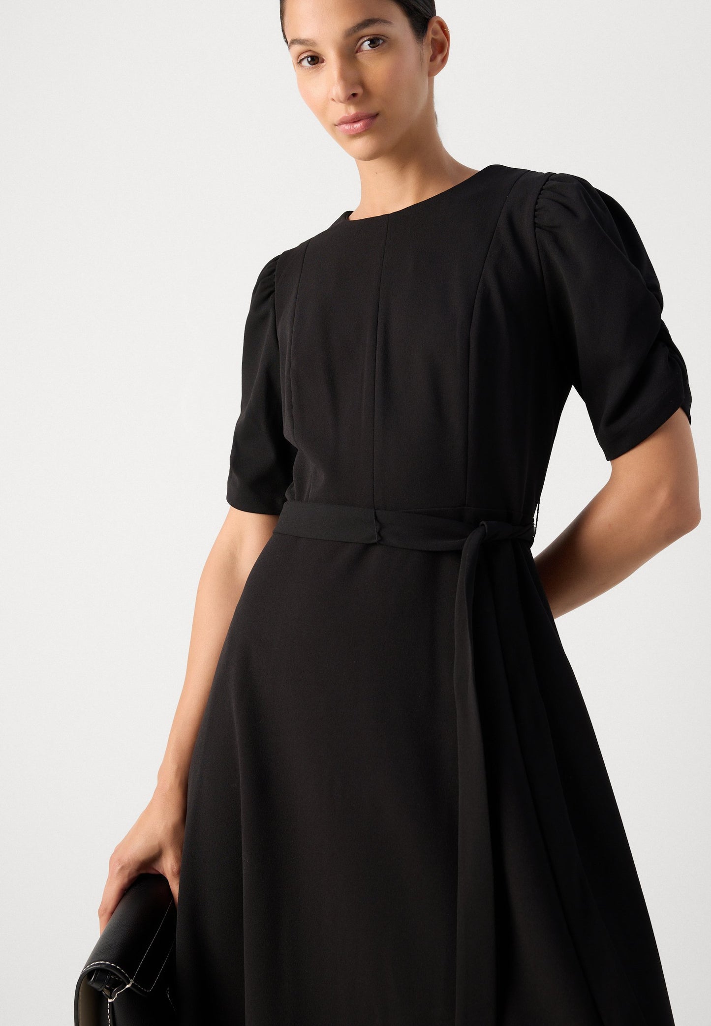 DKNY  VESTIDO MUJER