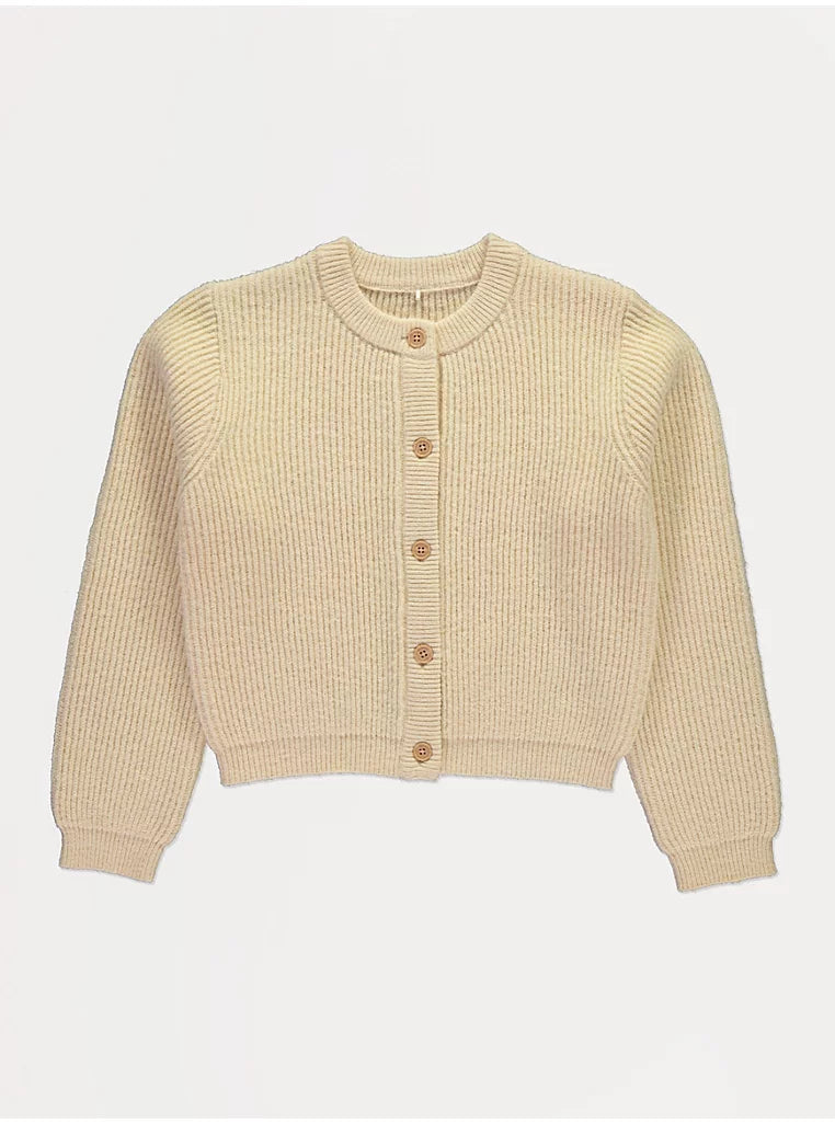 CUPCAKES ANS CASHMERE Sueter de Niña