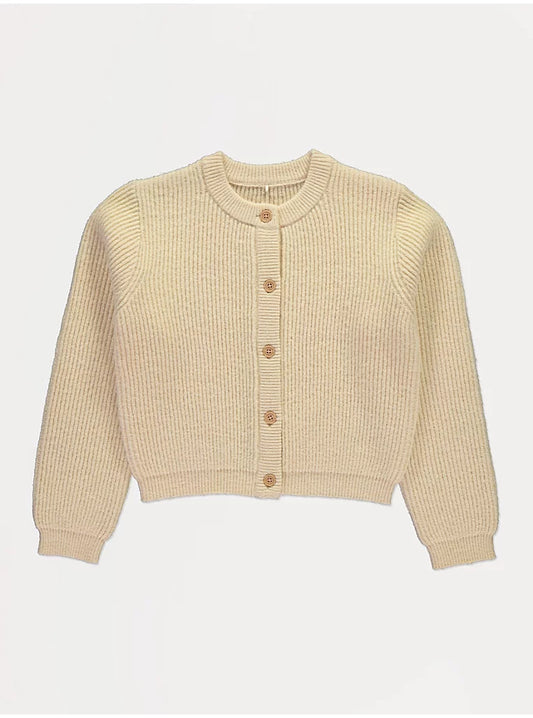 CUPCAKES ANS CASHMERE Sueter de Niña