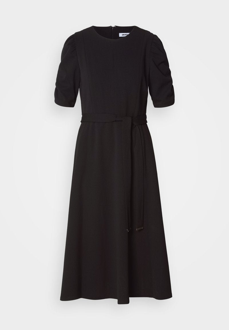 DKNY  VESTIDO MUJER