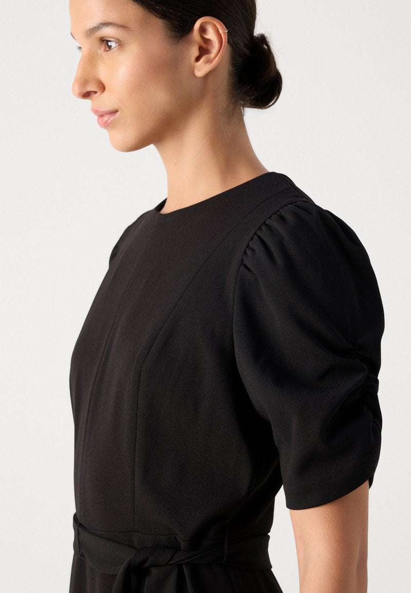 DKNY  VESTIDO MUJER