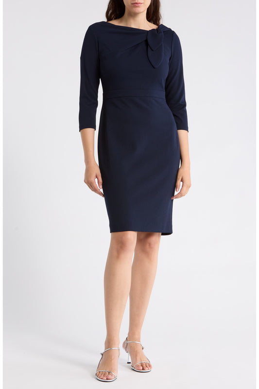 CALVIN KLEIN VESTIDO MUJER